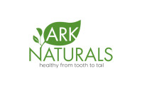Ark Naturals (美國)